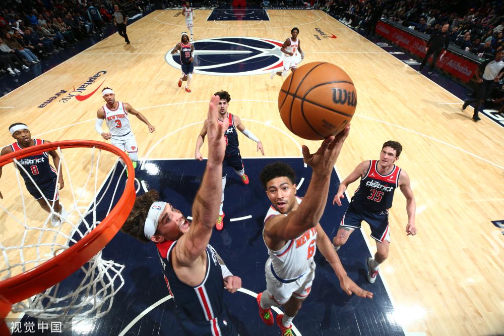 通过这样的 通过这样的