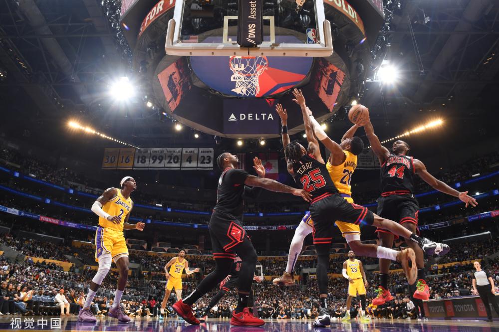 更对未来的 更对未来的