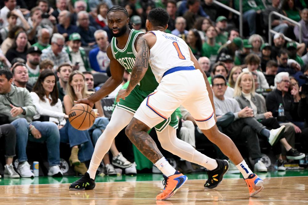 多特主力离 多特主力离