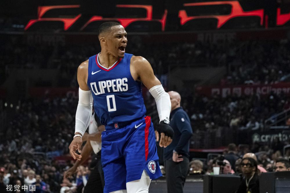 屡被雷恩攻 屡被雷恩攻