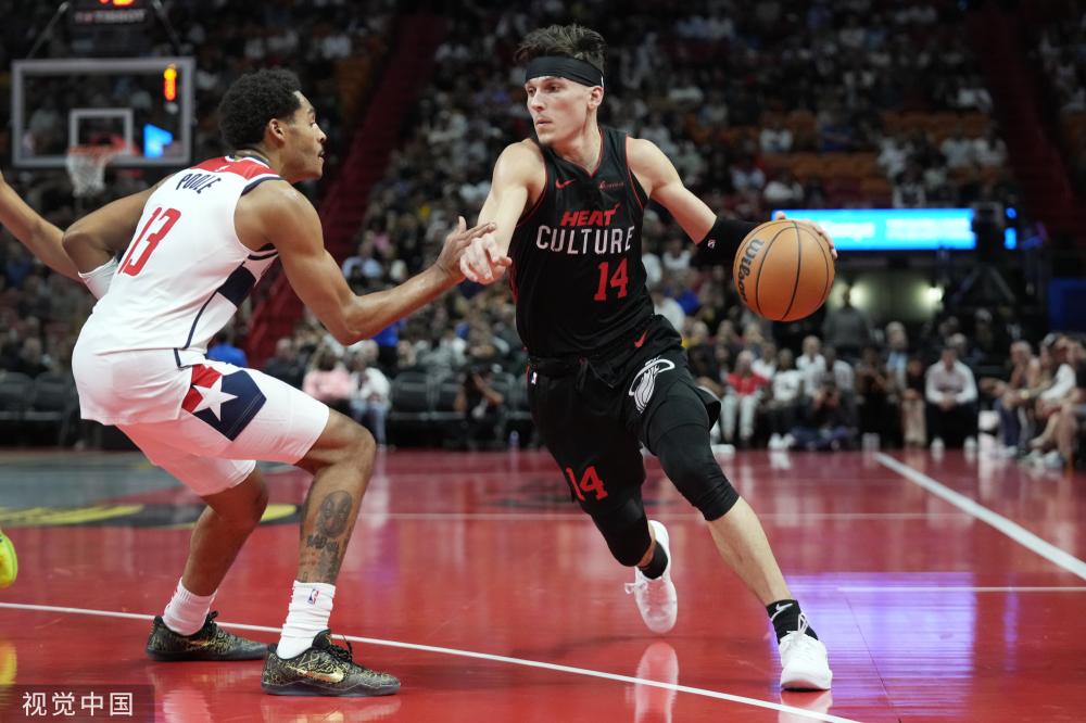 按照目前的 按照目前的