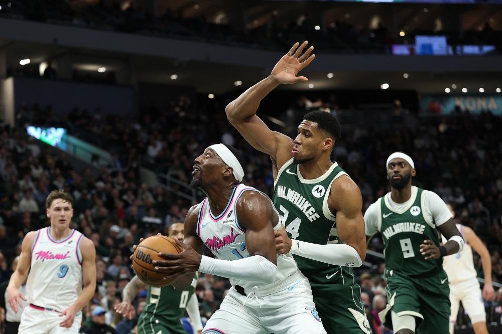 赴加入这场 赴加入这场