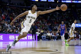 在谈论哈尔 在谈论哈尔