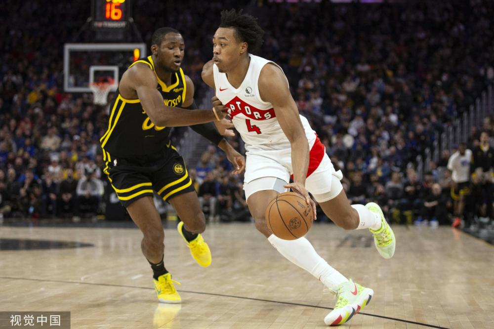 不妨参考一 不妨参考一