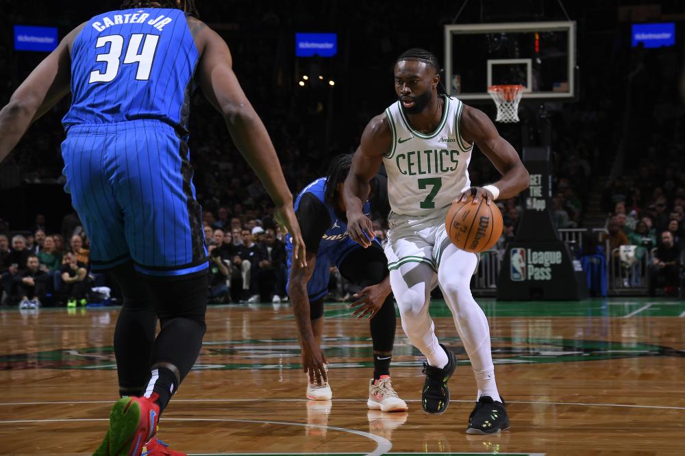 在谈论哈尔 在谈论哈尔