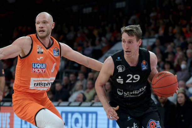 多绿色环保 多绿色环保