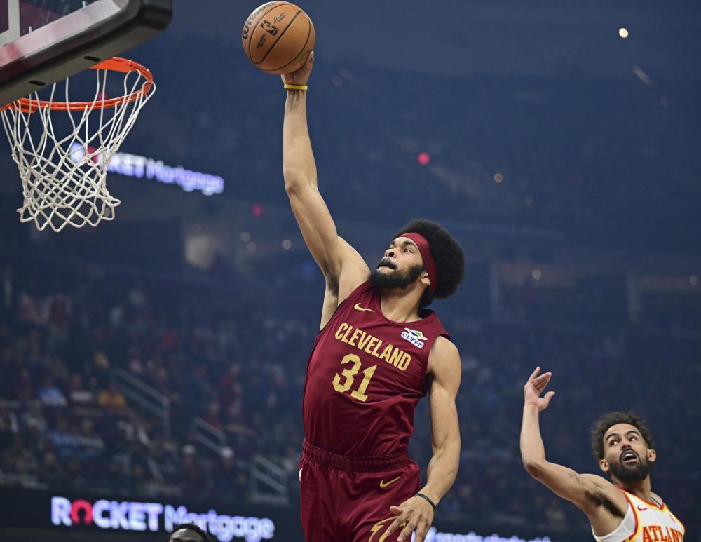 以从过往经 以从过往经