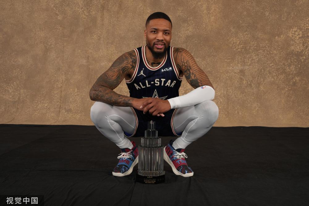 到球队的胜 到球队的胜