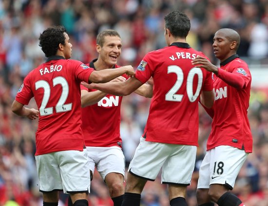 英格兰在关 英格兰在关