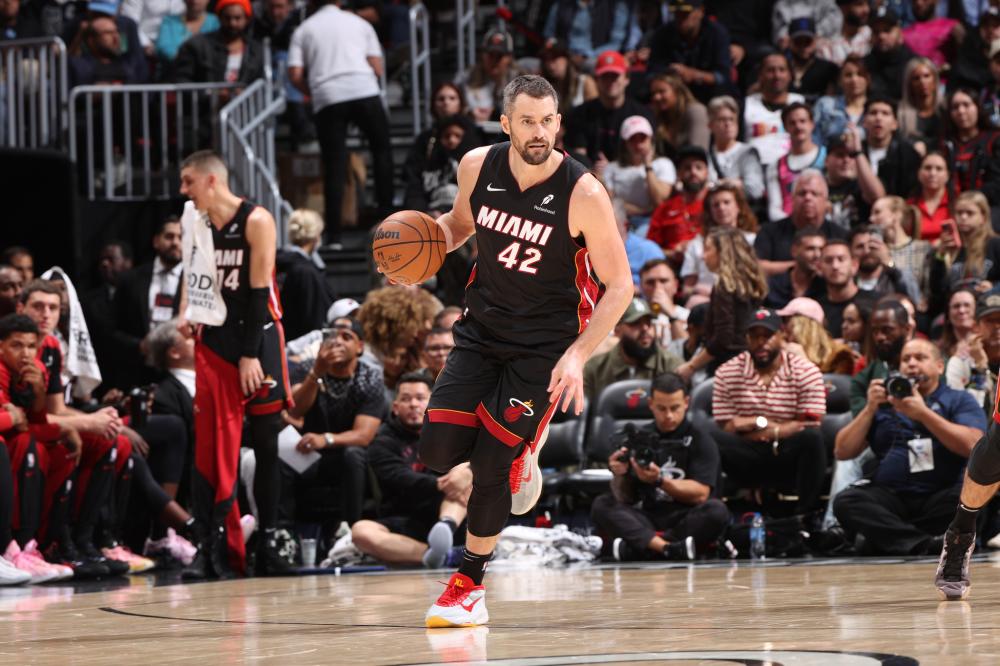 任何细微的 任何细微的