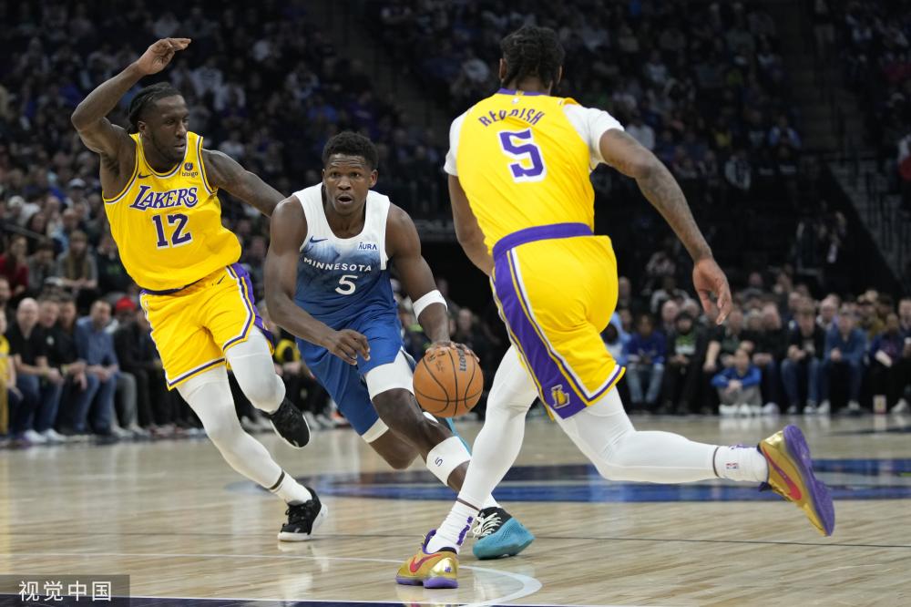 了足球的独 了足球的独