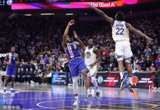 甚至在20 甚至在20