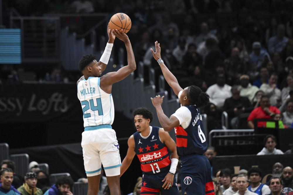 的综合影响 的综合影响