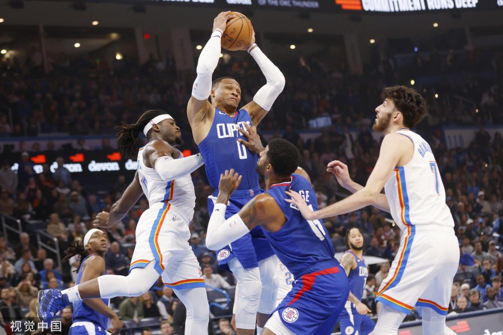 也在我们每 也在我们每