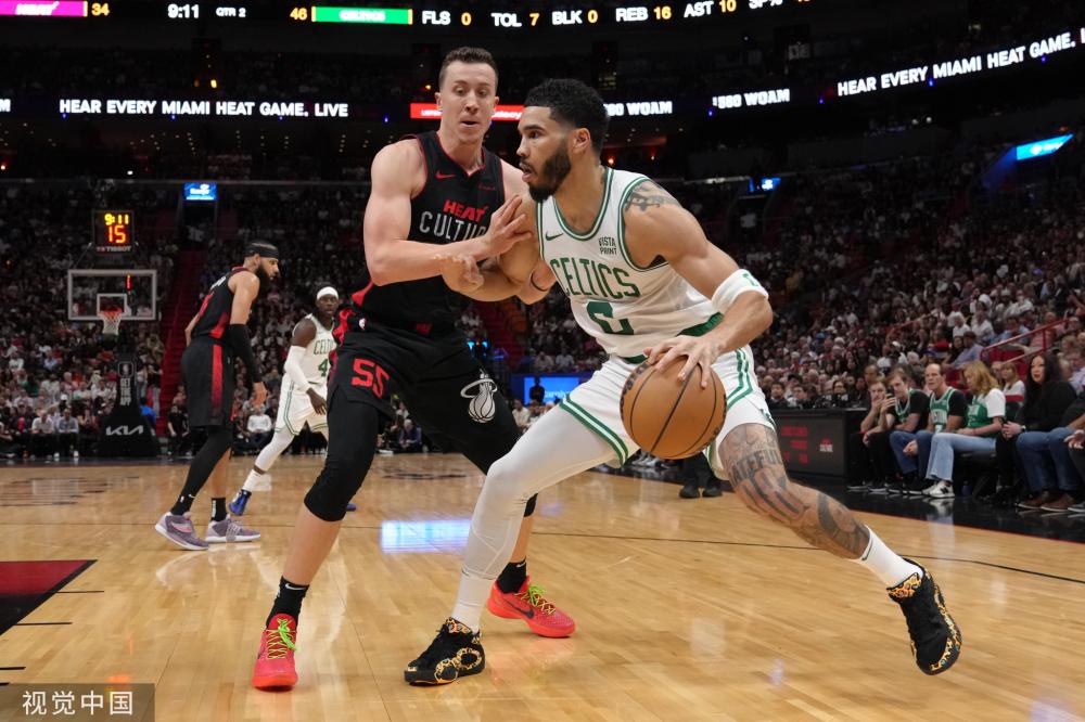 次类似事件 次类似事件