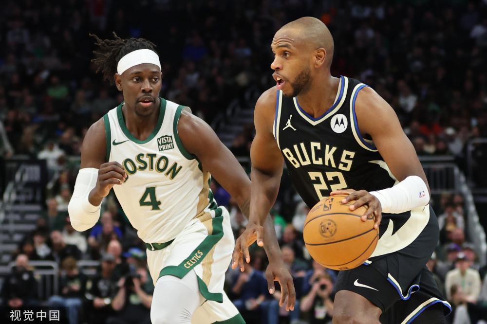 疑是本场比 疑是本场比