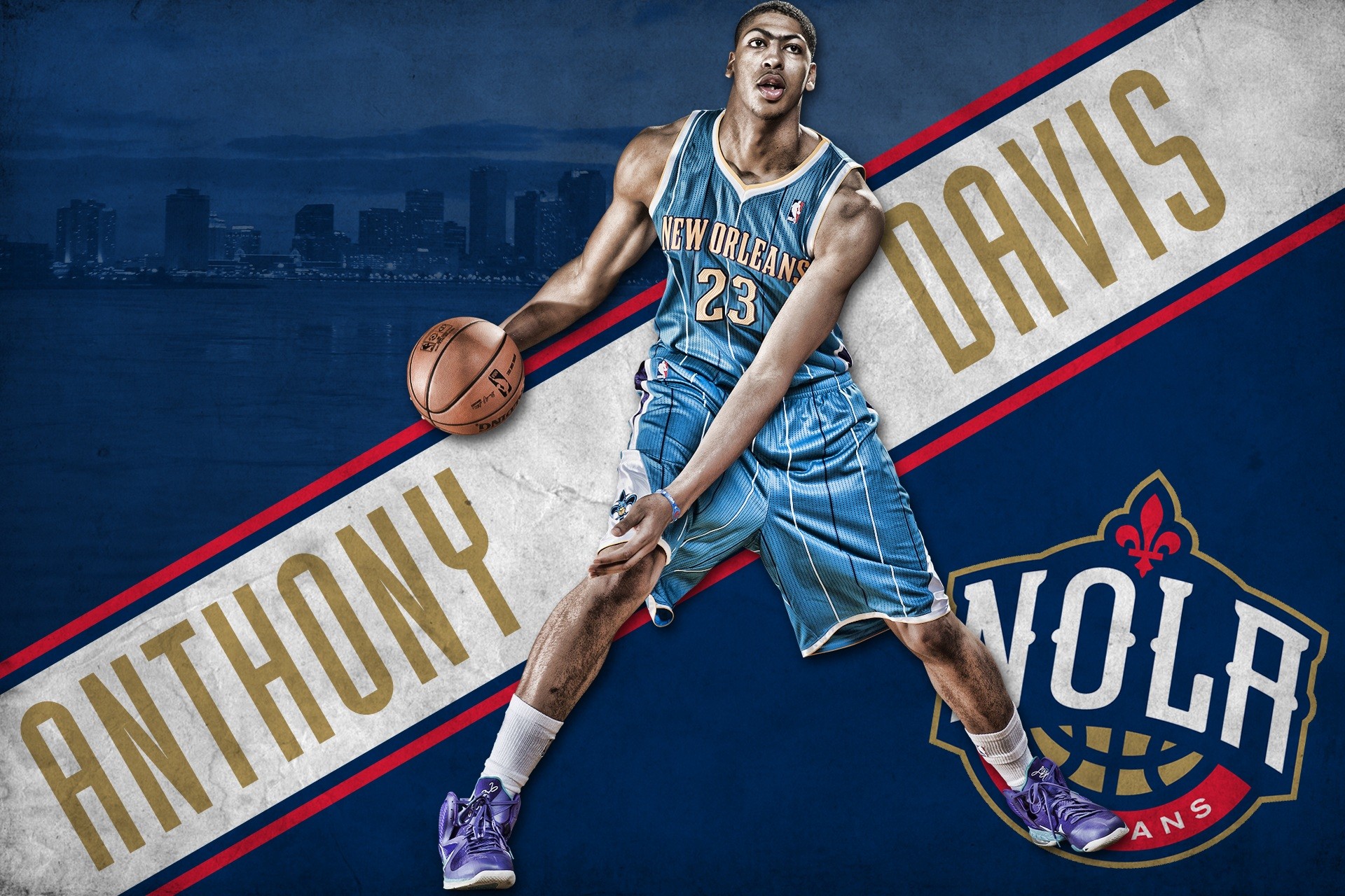 送出盖帽的 送出盖帽的