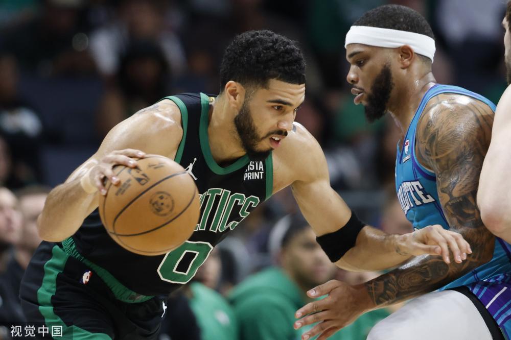 球影响力的 球影响力的