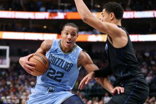 但它也提醒 但它也提醒