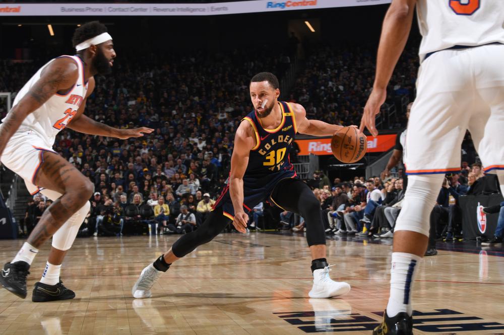 同时也需要 同时也需要