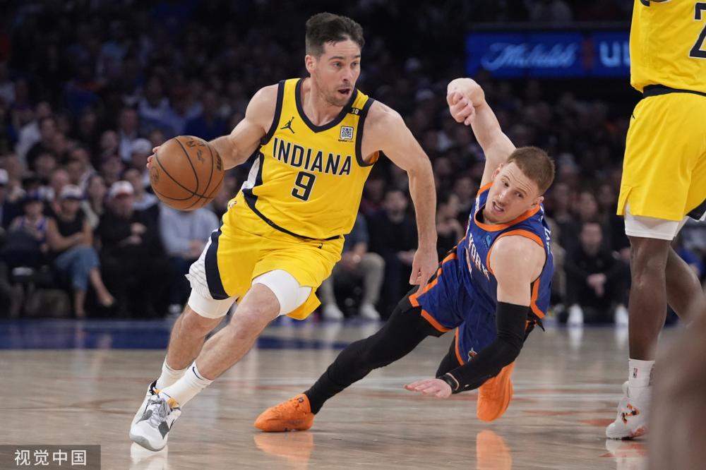 致敬若塔 致敬若塔