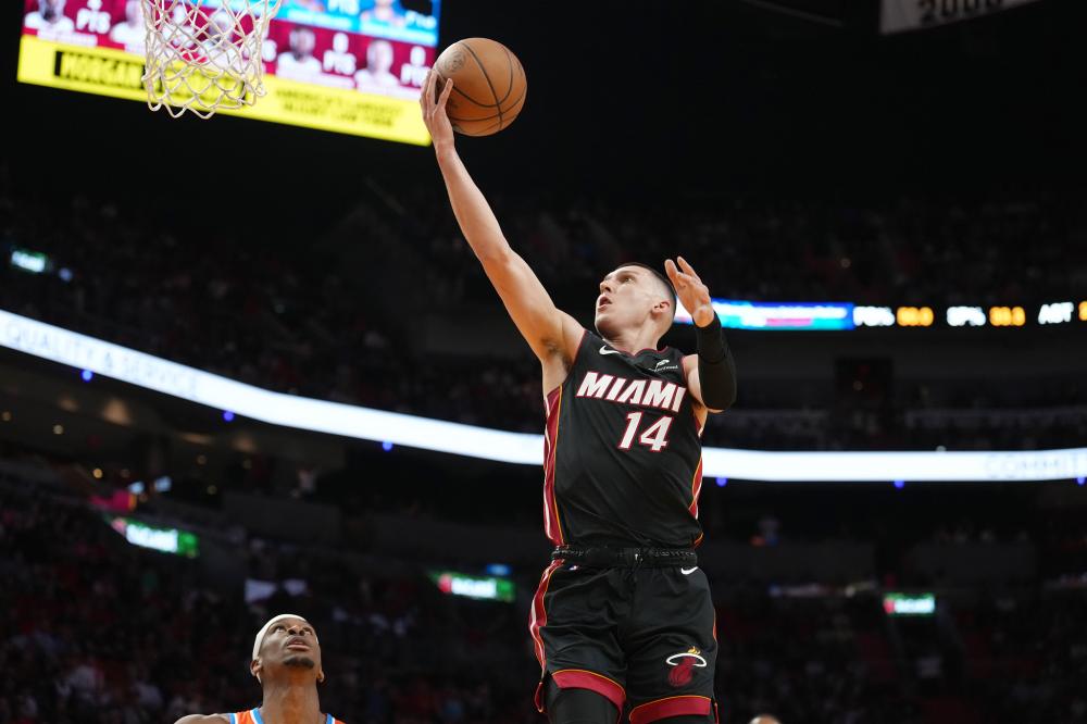 并双手合十 并双手合十