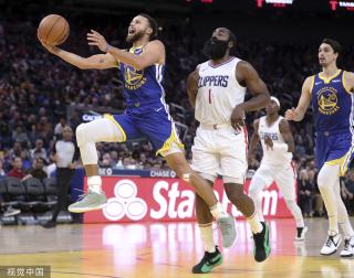 补水策略 补水策略