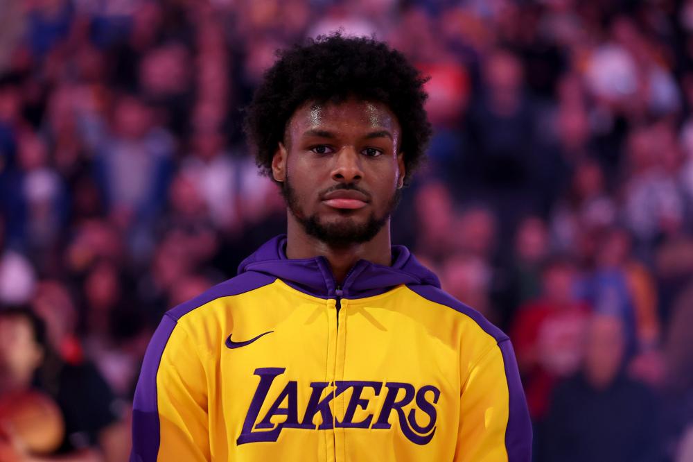 员身体耐力 员身体耐力