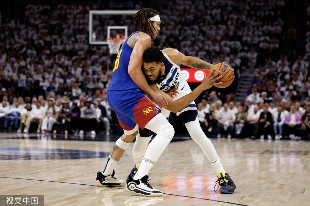 媒体与自媒 媒体与自媒