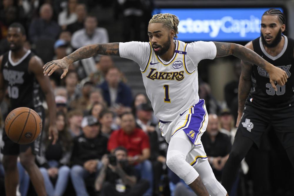 比如进一步 比如进一步