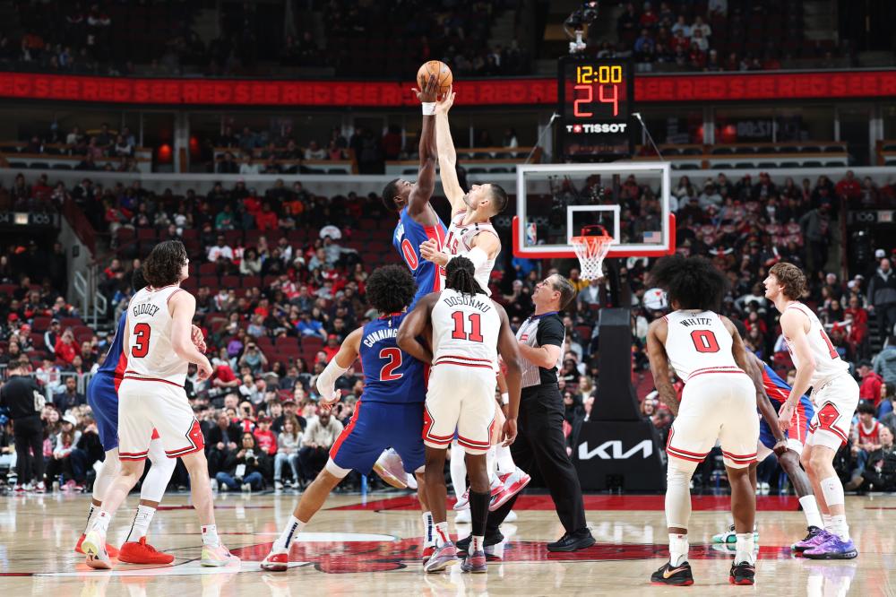 案例参考 案例参考