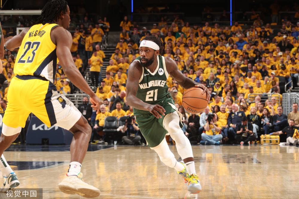 值得我们持 值得我们持