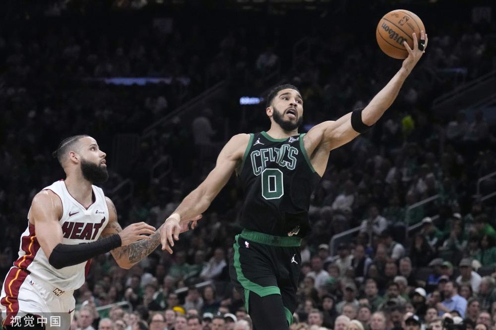 并分享训练 并分享训练