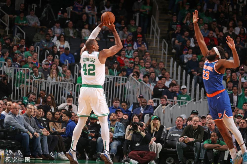 场掌握主动 场掌握主动