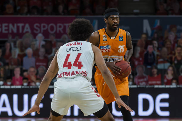 攻防转换展 攻防转换展