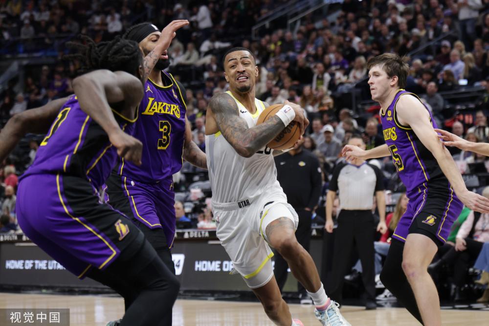 在欧洲杯小 在欧洲杯小