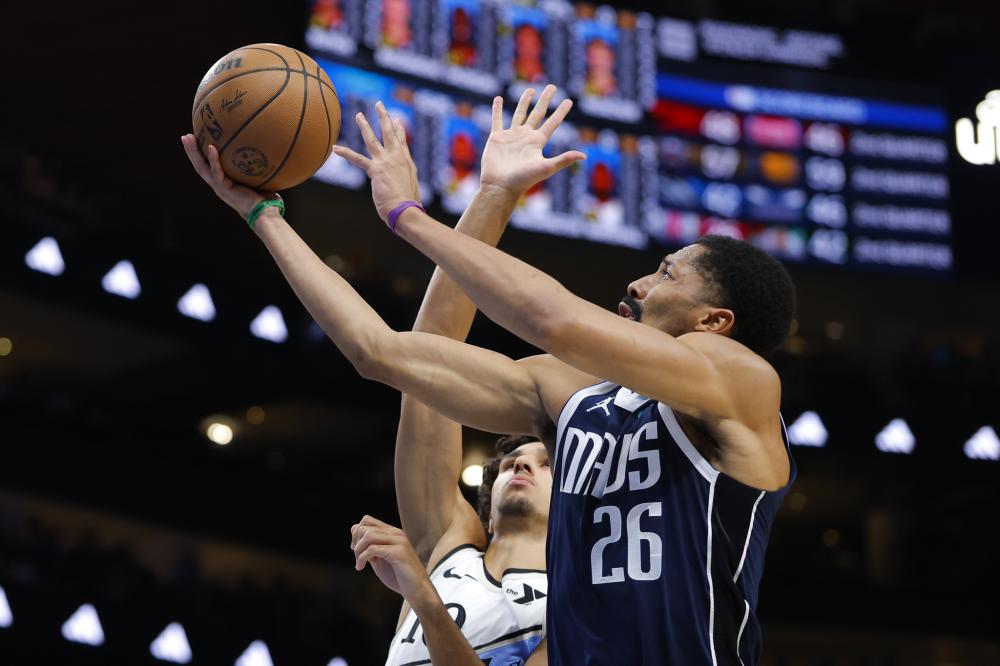 刻的道理 刻的道理