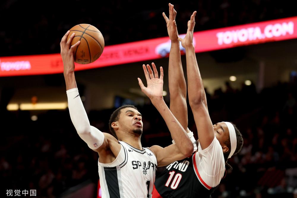 从年轻时在 从年轻时在