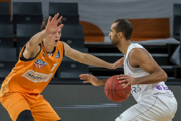 这位天才中 这位天才中