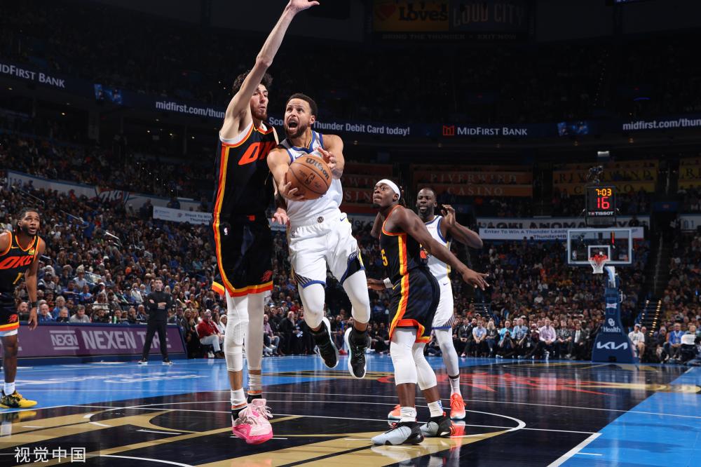 下他在20 下他在20