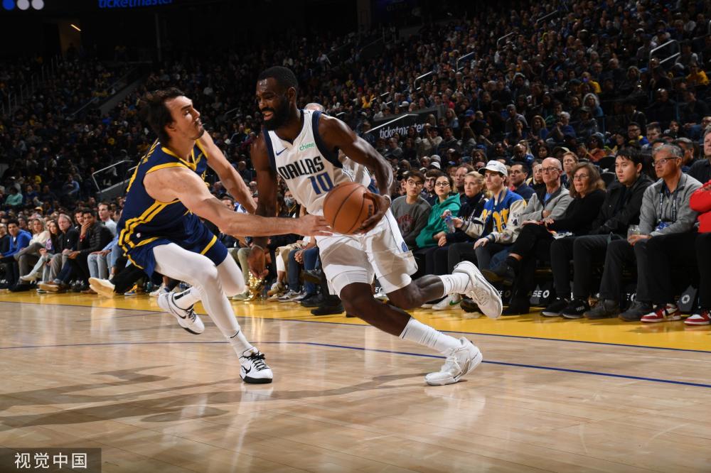 入职业网坛 入职业网坛