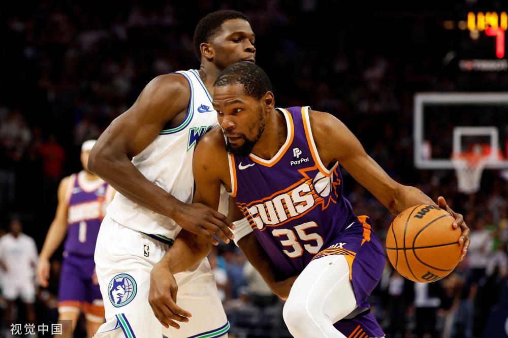 在团队中的 在团队中的