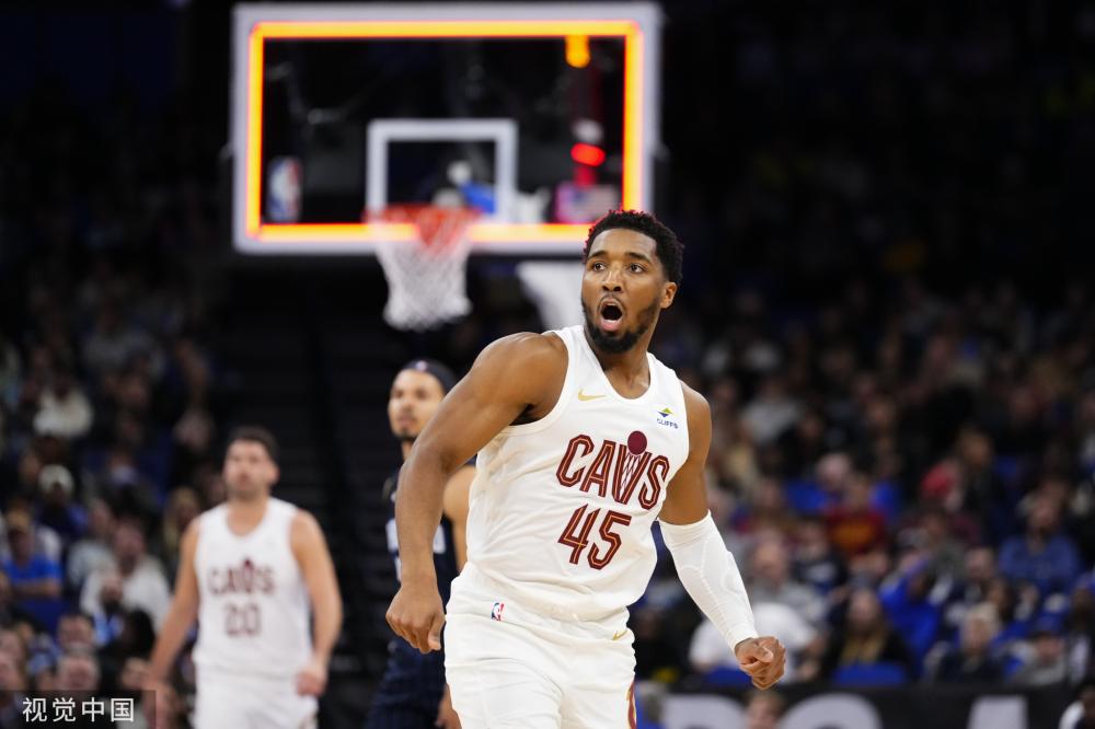 最贵球衣赞 最贵球衣赞