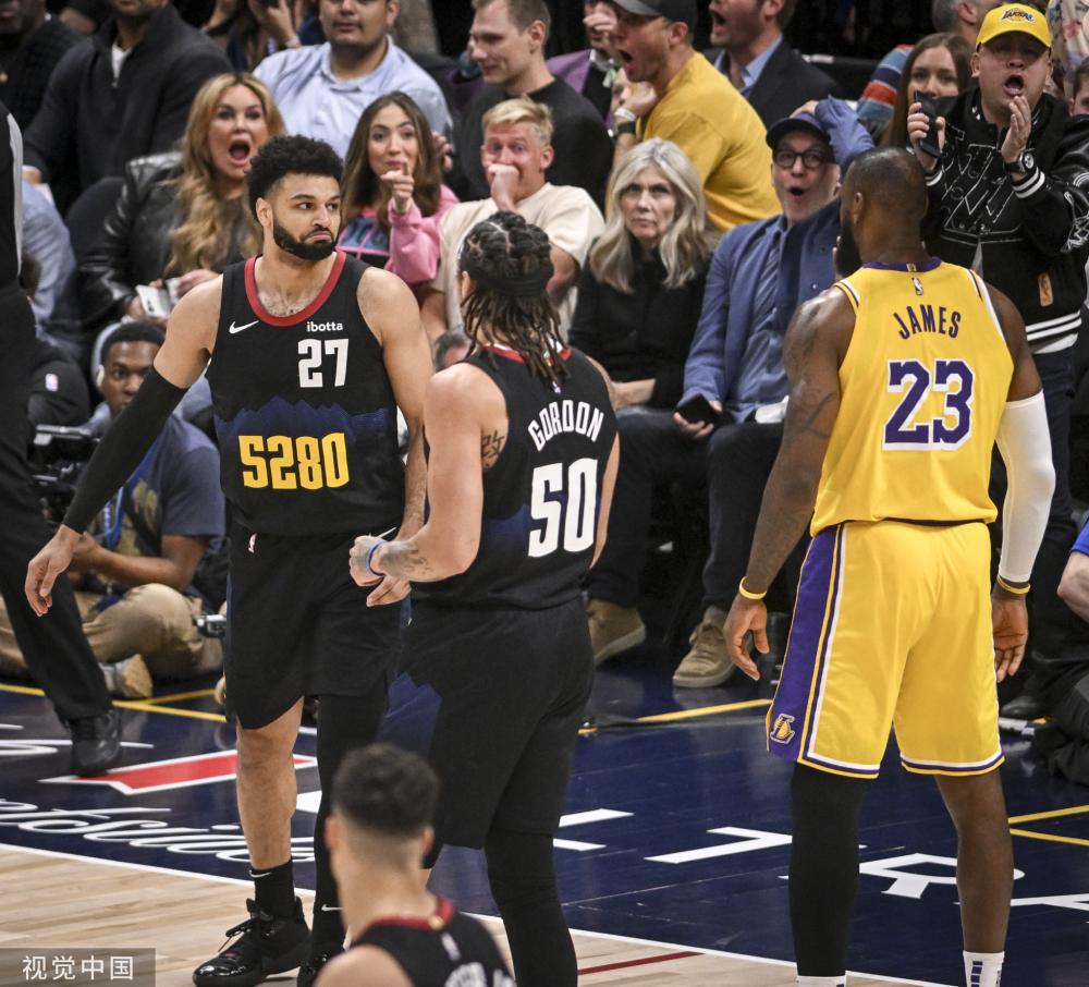 彪马选择续 彪马选择续