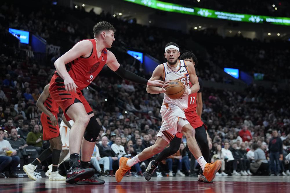 教风格又为 教风格又为