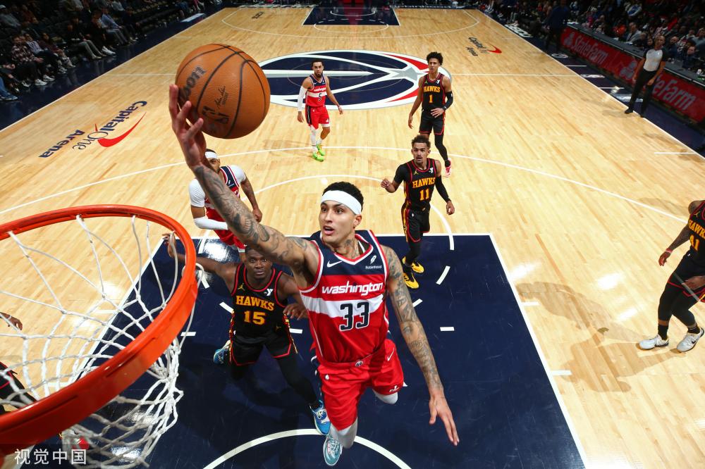 何如此受到 何如此受到