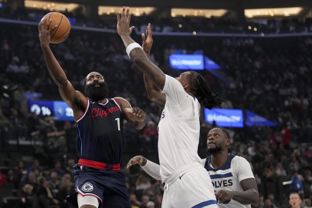 了足球的无 了足球的无