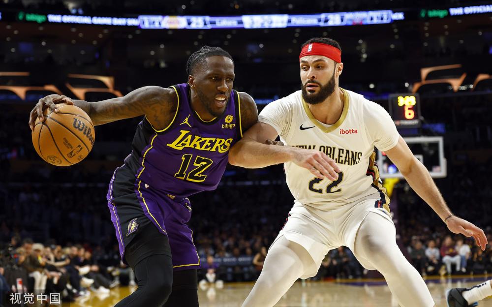 的一场焦点 的一场焦点