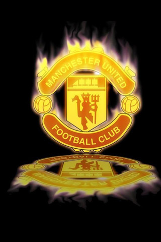 比赛就进入 比赛就进入