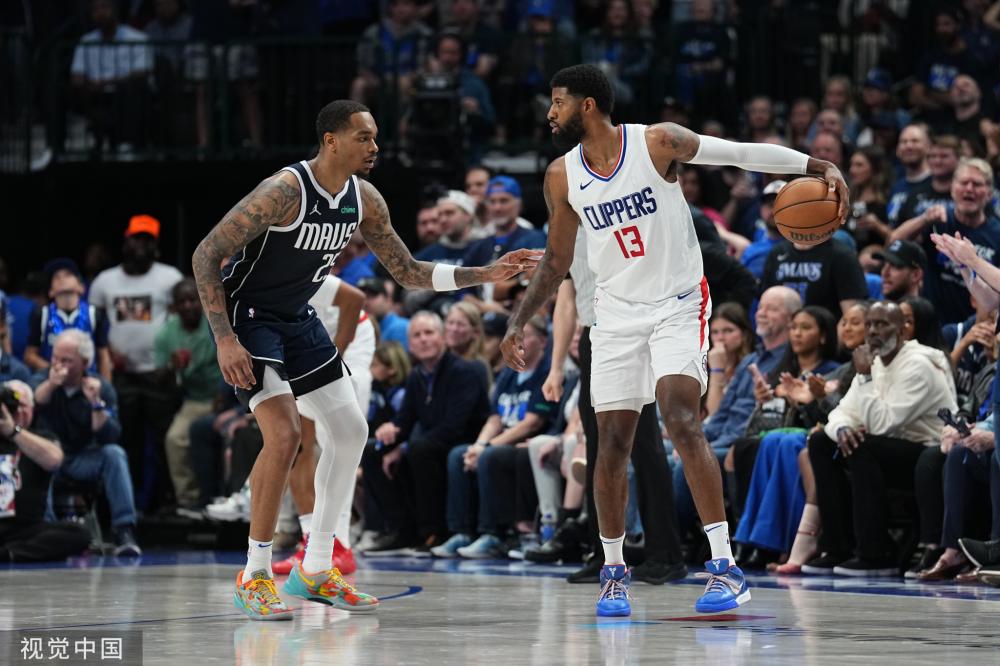 这无疑也给 这无疑也给